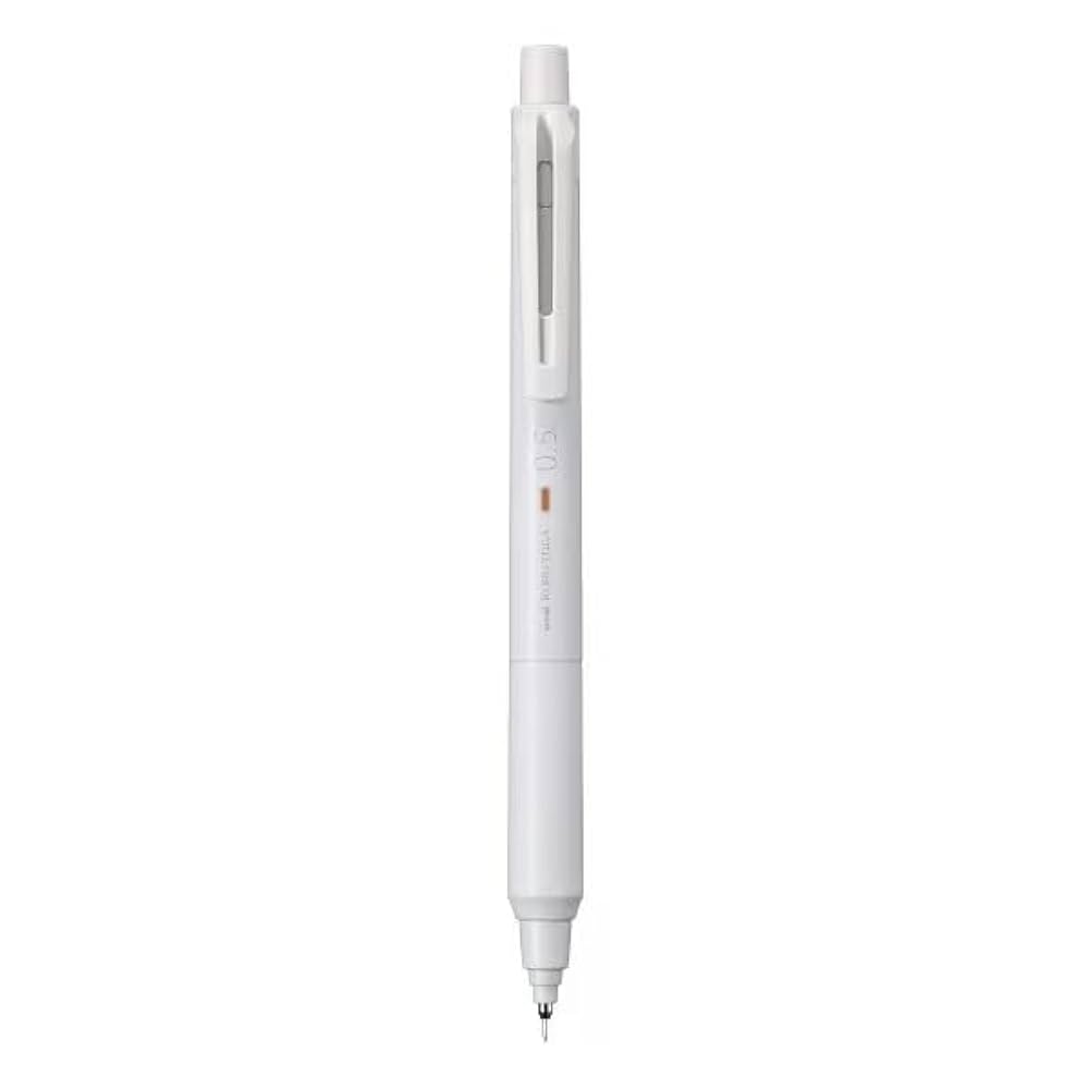 Amazon.co.jp: 三菱鉛筆 シャープペン クルトガ KSモデル 0.5mm